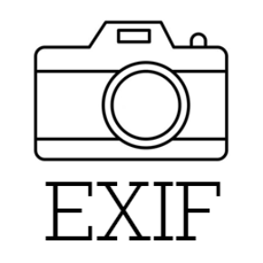 PtbPublic/exifdate